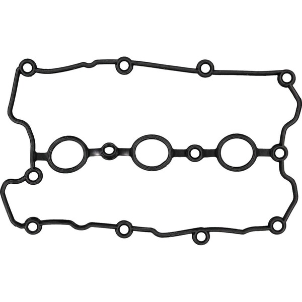 Reinz CYLINDER HEAD COVER GASKET 71-38957-00 - main